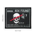 CUSTOM-4604