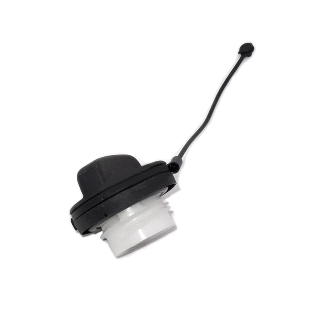 Bouchon de gaz précieux 17251-3JA0A, pour MF iti JX35 QX60 Nissan Altima Frontier Murano Versa atofinder 17251-1VZ0D