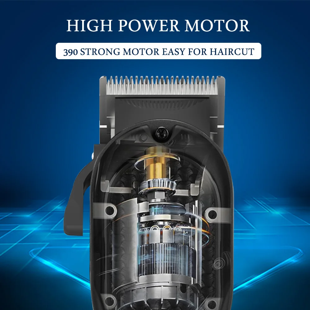 Thumbnail 3 - #46 Best Portable Washing Machines to Buy In 2026