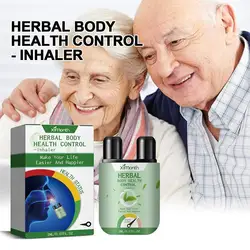 Cleaning Nasal Herbal Box Liver Cleanser With Vegan Repair Herbal Liver Health Supplements Over For Nasal Cleansing Pure Health