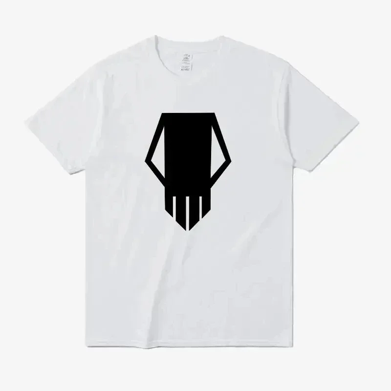 T Shirt Summer My Hero Academia Bakugo Katsuki Printed Fashion T-shirt Women's Fashion Casual Harajuku Short Sleeve Casual