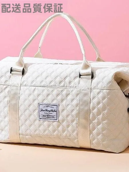 2025-novo-leve-grande-capaci-lage-saco-para-estudantes-do-ensino-medio-organizador-de-roupas-pullman-saco-acessorios-de-viagem