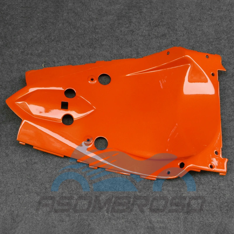100% Fit Fairings Z1000 07 08 09 Complete Body Plastic Kit Covers Fairing Set for KAWASAKI Z 1000 2007 2008 2009