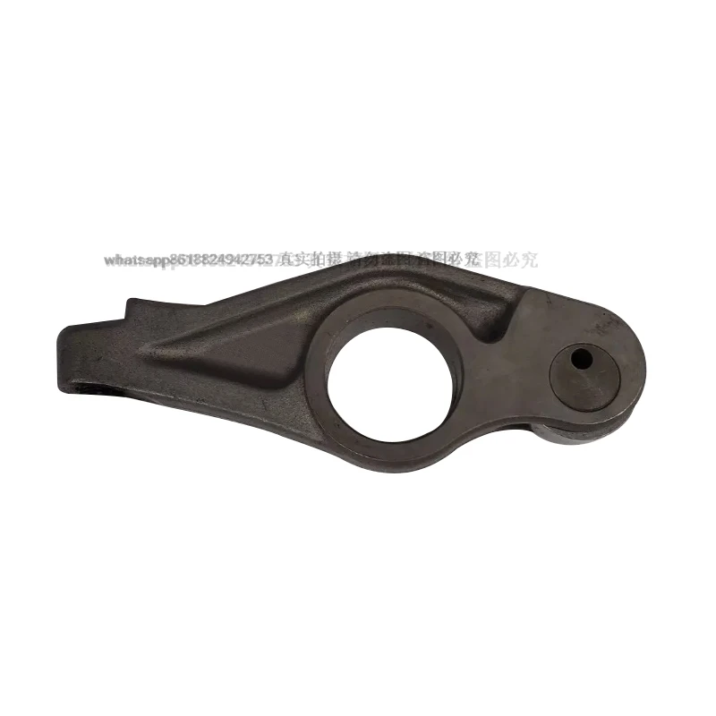 

Коромысло для деталей двигателя Caterpillar C18.