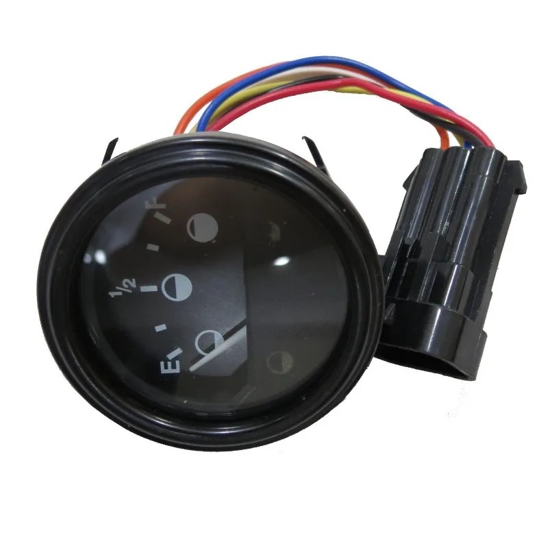 

Golf Cart Accessories Fuel Meter/Power Meter 604015 610191 61231