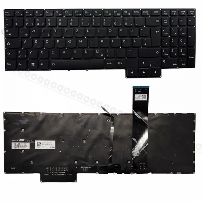a-deutsch-tastatur-per-lenovo-legion-5-5-15arh-5-15imh-17ach6h-5-17-5-17ach6h-retroilluminato