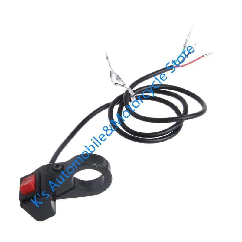 

Q39F 22-мм электрический 3-скоростный модуль модуля для мотоцикла с переключением мотоцикла E-велосипеда