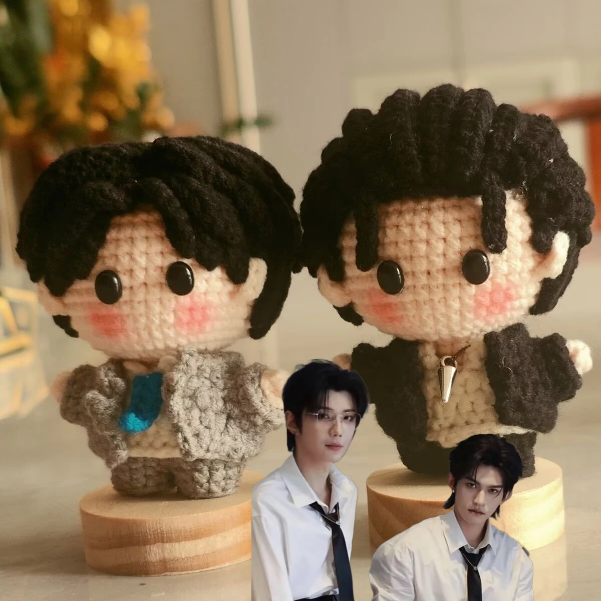 decoracion-yunqi-haoyiran-de-yunyi-star-river-materiales-de-apoyo-personalizados-muneca-de-hilo-del-mismo-estilo-ganchillo-my-shore