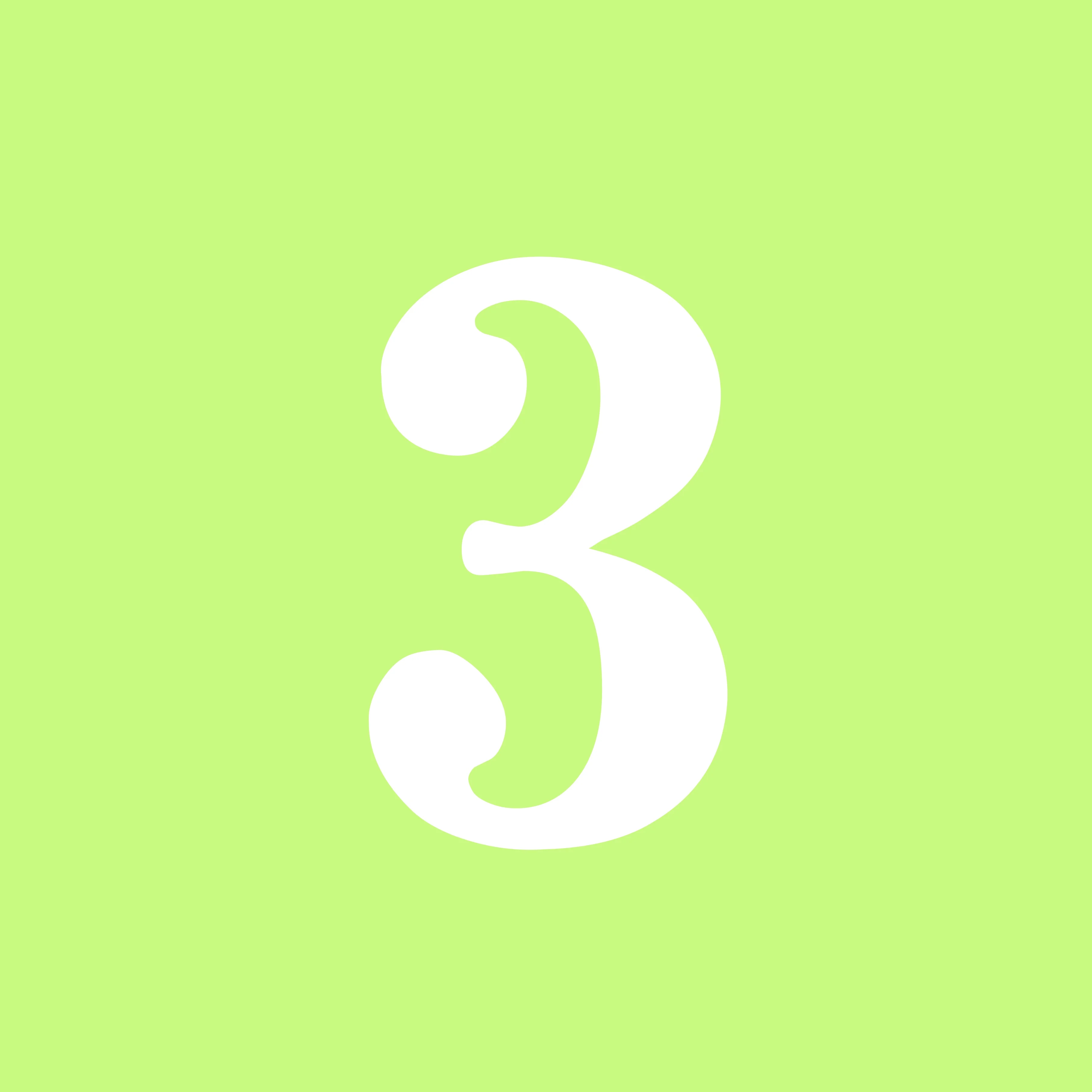 Miniatury - zdjęcie 3