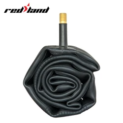 Bicycle Butyl Rubber 16 18 20 Inch Inner Tube AV Valve