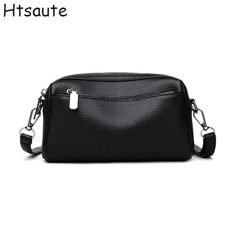 

Pu Leather Shoulder Bag for Women Handbag Fashion Crossbody Bags Vintage Underarm Bag Square Satchel Сумка Женская