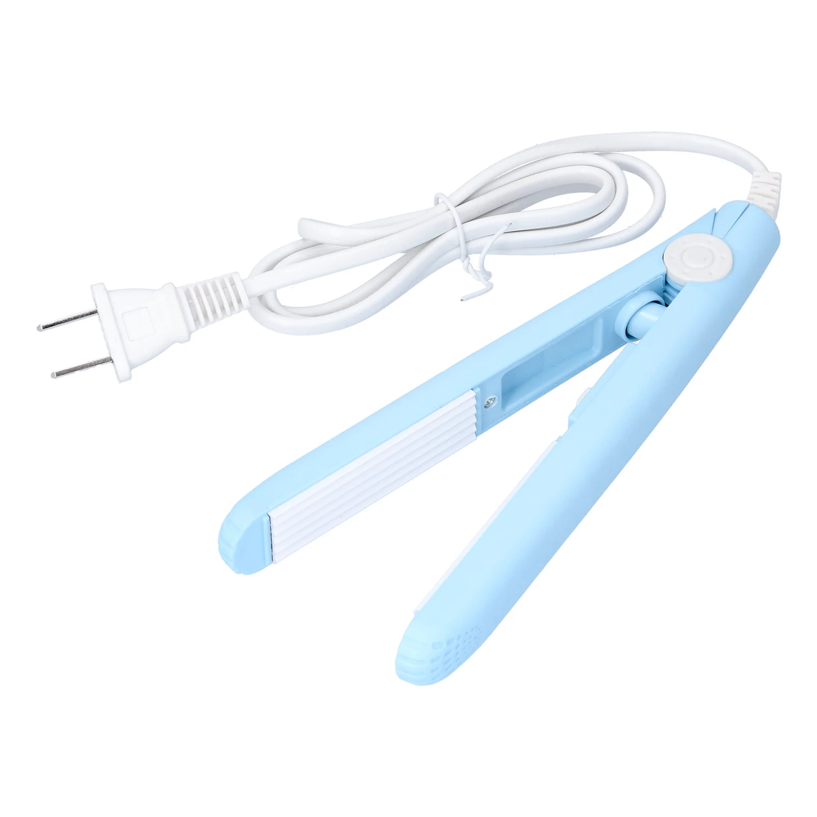 Mini Portable Plastic Sealing Machine Storage Household Bag Clip Handheld Seal Packing Impulse Sealer Kitchen Accessories