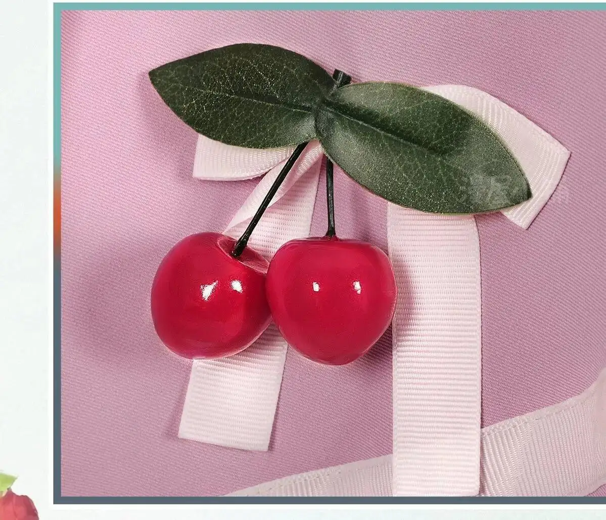 أنيمي لعبة الفرسان كابوس تأثيري حلي موحدة أنيمي الملبس هالوين ازياء للنساء رجل التميمة طالب التبعي