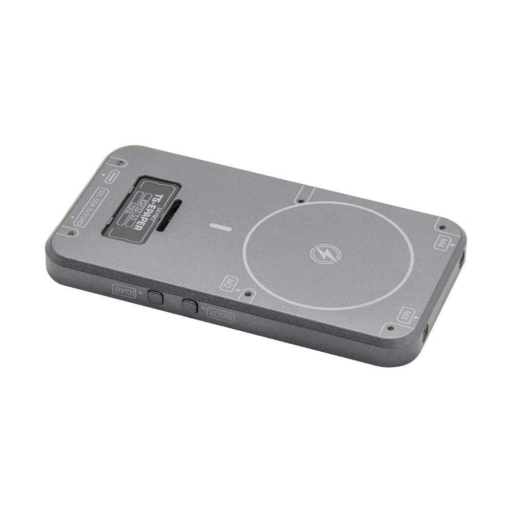 Thumbnail 4 - #11 Trending Development Boards Right Now