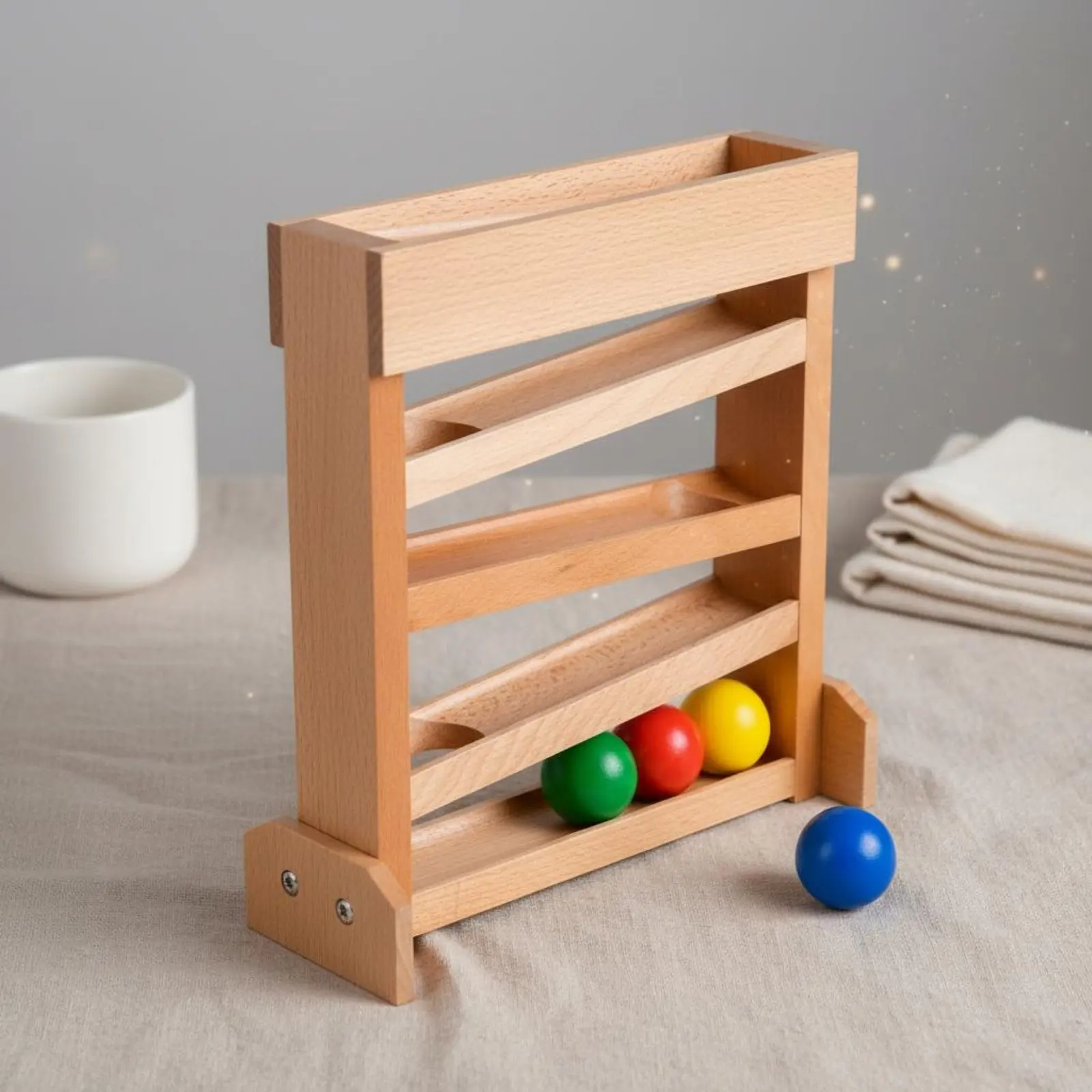 educational-ball-track-fine-movement-skills-visual-tracking-toy-color-sorting-ball-toy-wooden-balls-for-1-3-year-olds