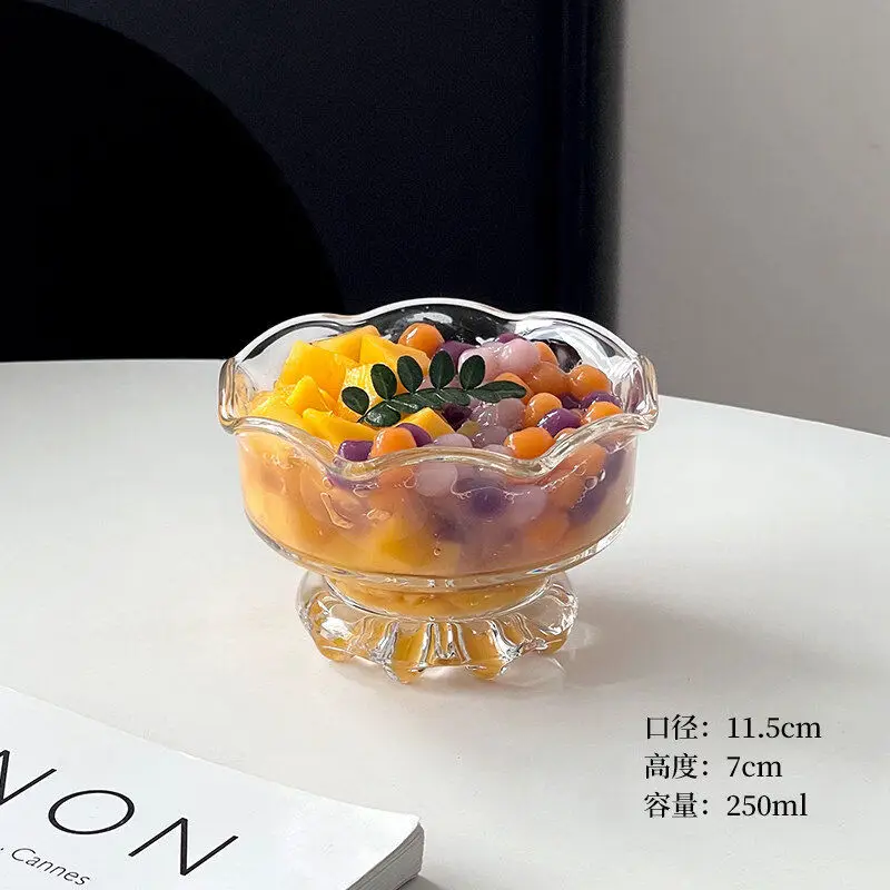 

RC Model car 1/10 flat running road racing tire TT01 strong grip and wear-resistant 70MM nylon hub