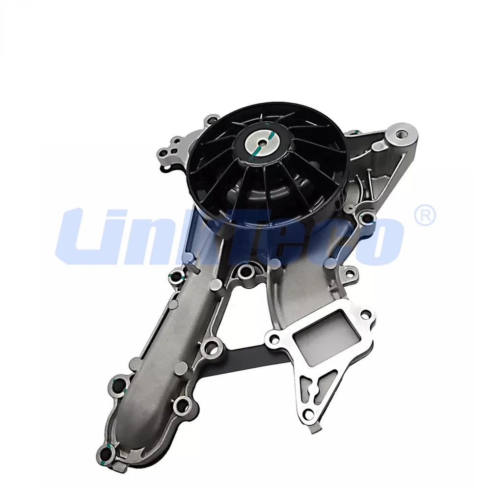 Water Pump For Mercedes Benz16-18 3.5L 2762001301