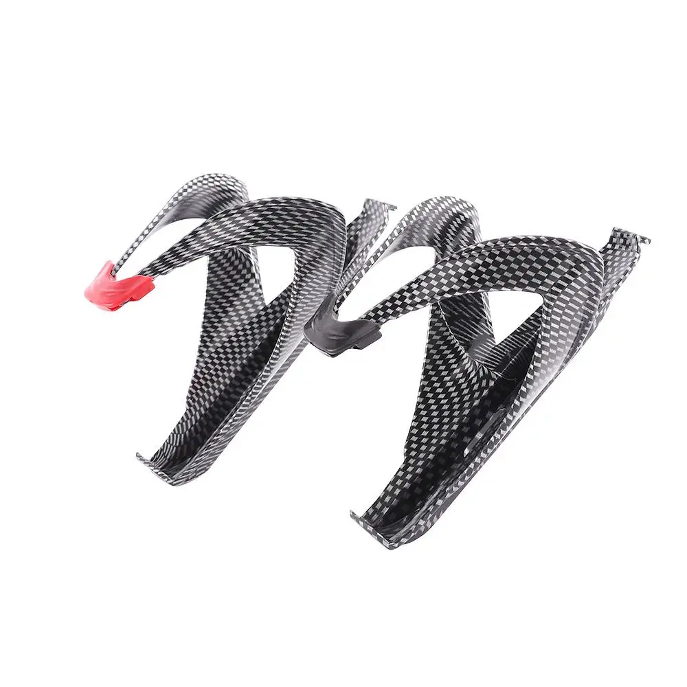 

Cycling Glass Fiber Road Bike MTB Bike Bike Water Bottle Holder Water Bottle Cage Bicycle Bottle Rack Kettle Holder