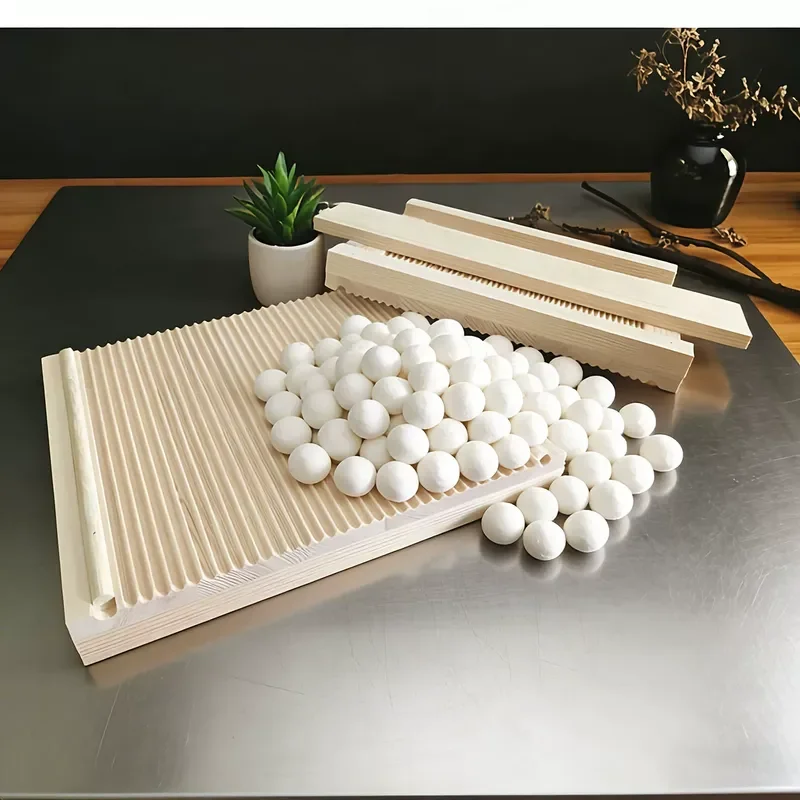 For Lantern Festival Stuffing Mold Filling Ball Rubbing Board Round Rubber Divider Tool Home Handmade Bag Making Dumpling