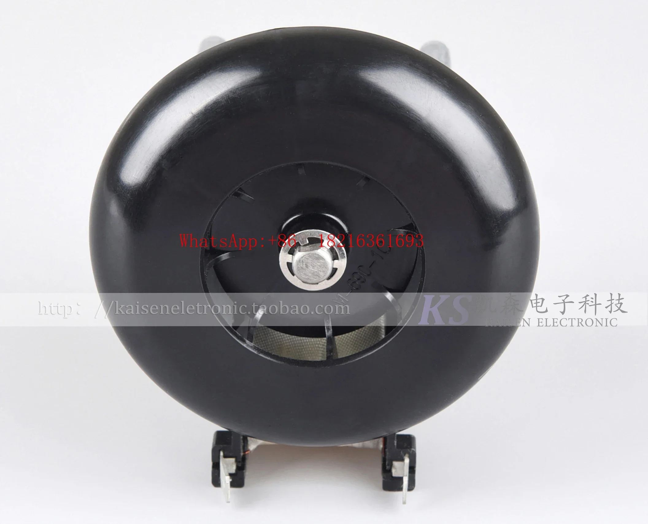Limited Offer New J238-087-8218 115V Motor UL Fan THERMO Imported Oven Oven Drying Oven Experimental Equipment
