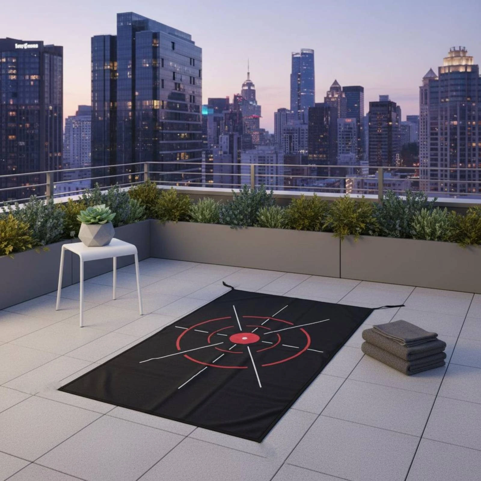 tapis-d'entrainement-de-golf-durable-avec-sangles-d'angle-tapis-de-pratique-de-golf-imprime-pour-l'alignement-et-la-repetition