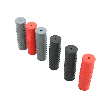 10 best sales Acessórios para scooter Xiaomi - №5