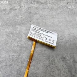 internal li-ion polymer 650mAh battery replacement for ipod 5th gen video 30gb