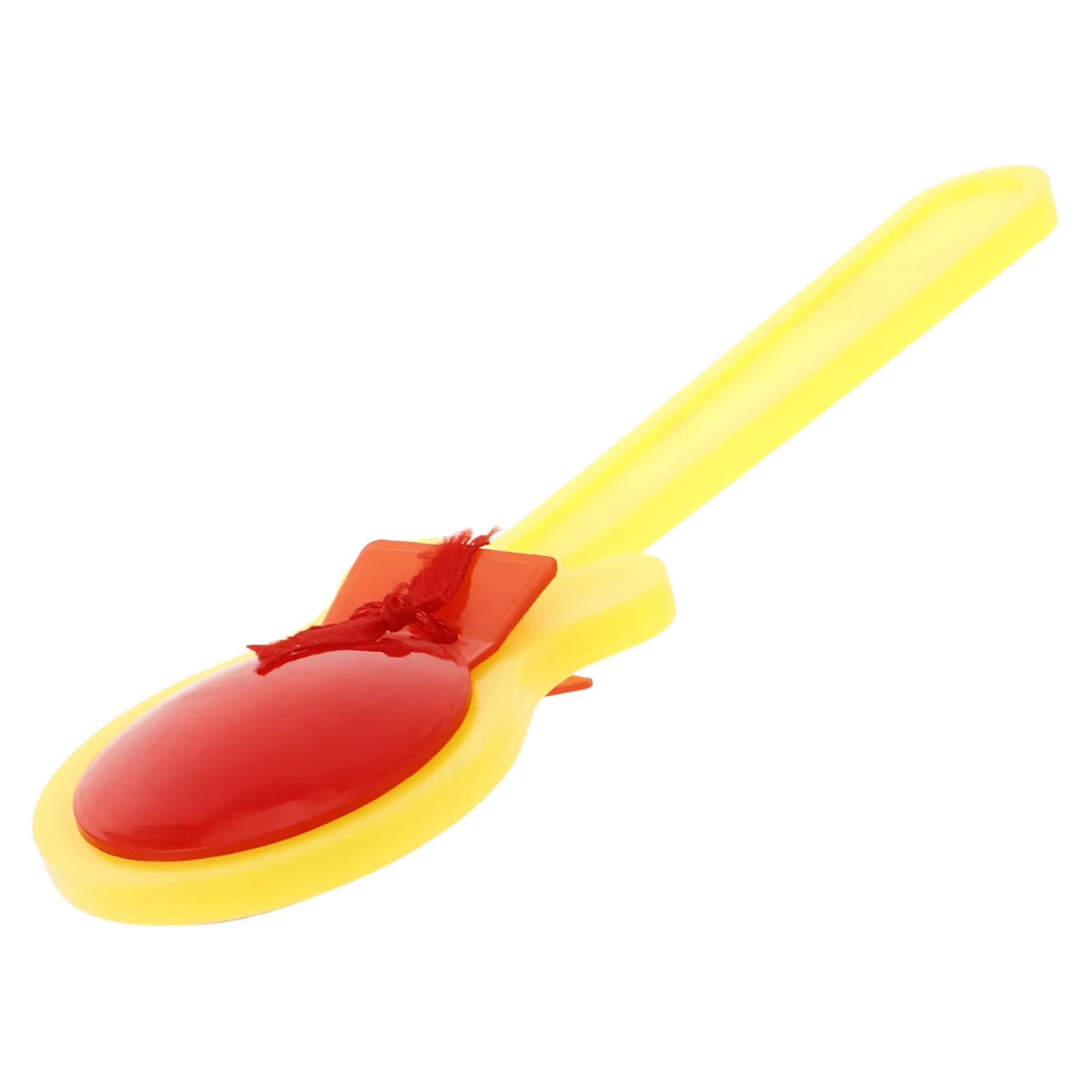 

Children's Percussion Instrument Castanets for Kids Finger Instruments Musical Classroom Rhythm Toy