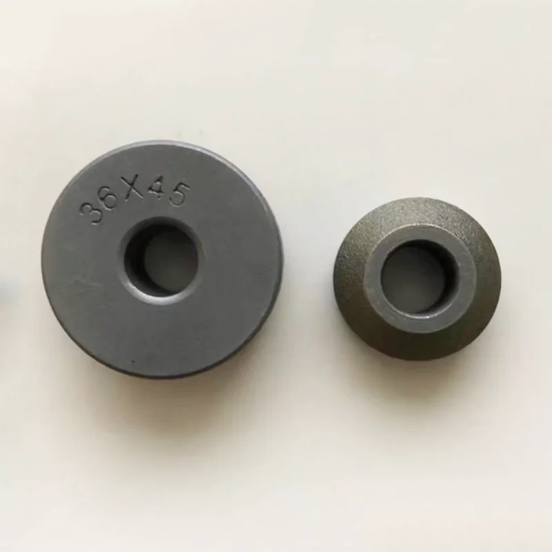 45 Degree Valve Diamond Grinding Wheel, Used For Repairing The Valve Seat Of Motorcycle And Automobile Engine