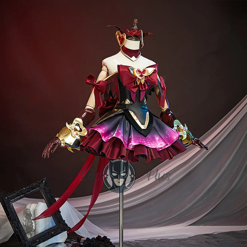 Jogo overwatch juno cosplay traje feminino menina mágica vestido uniforme fantasia roupas anime halloween carnaval festa roupas