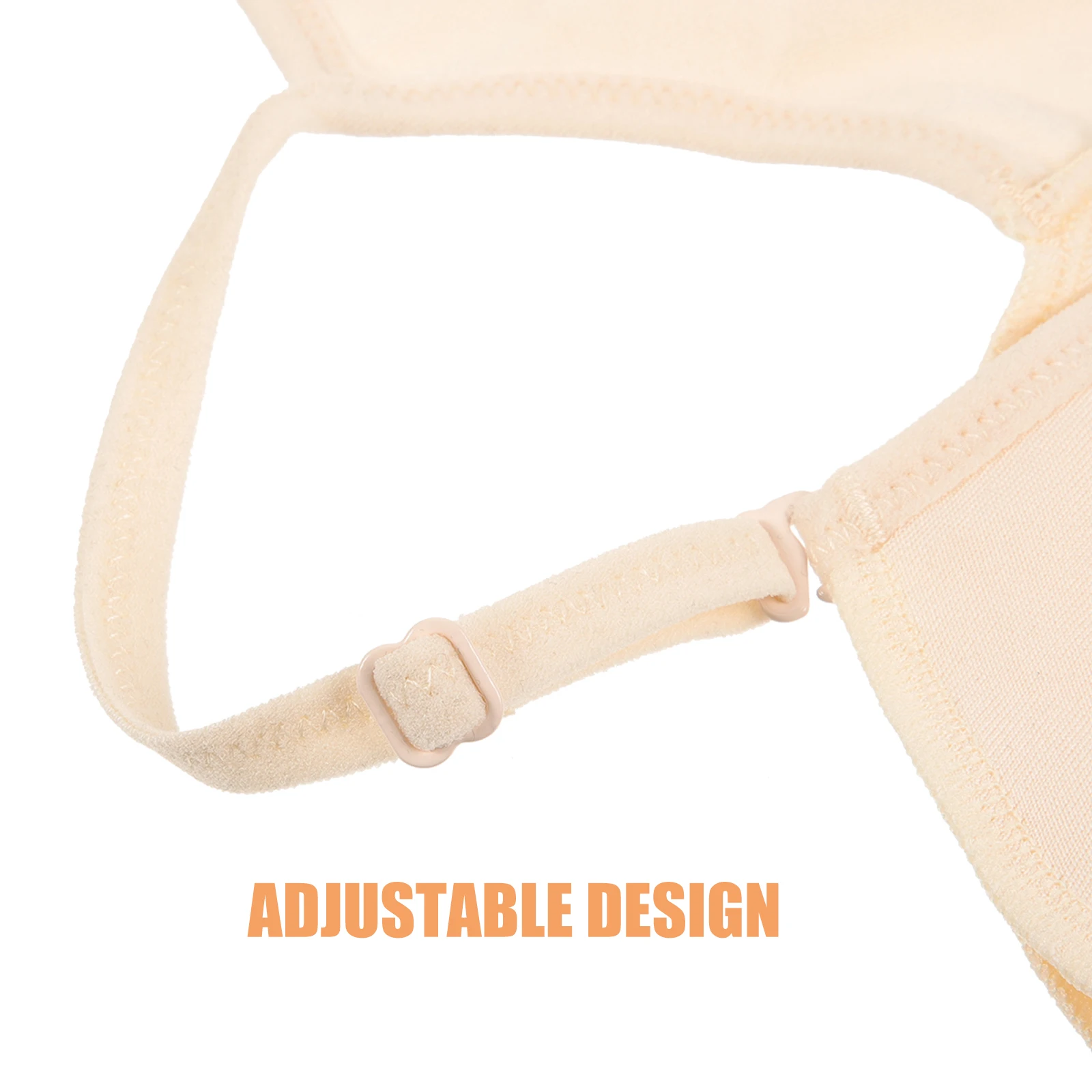 

Underarm Sweat Vest for Women Reusable Breathable Thin Sweat Proof Shirt Summer Outdoor Sport Running Gym for Sweating