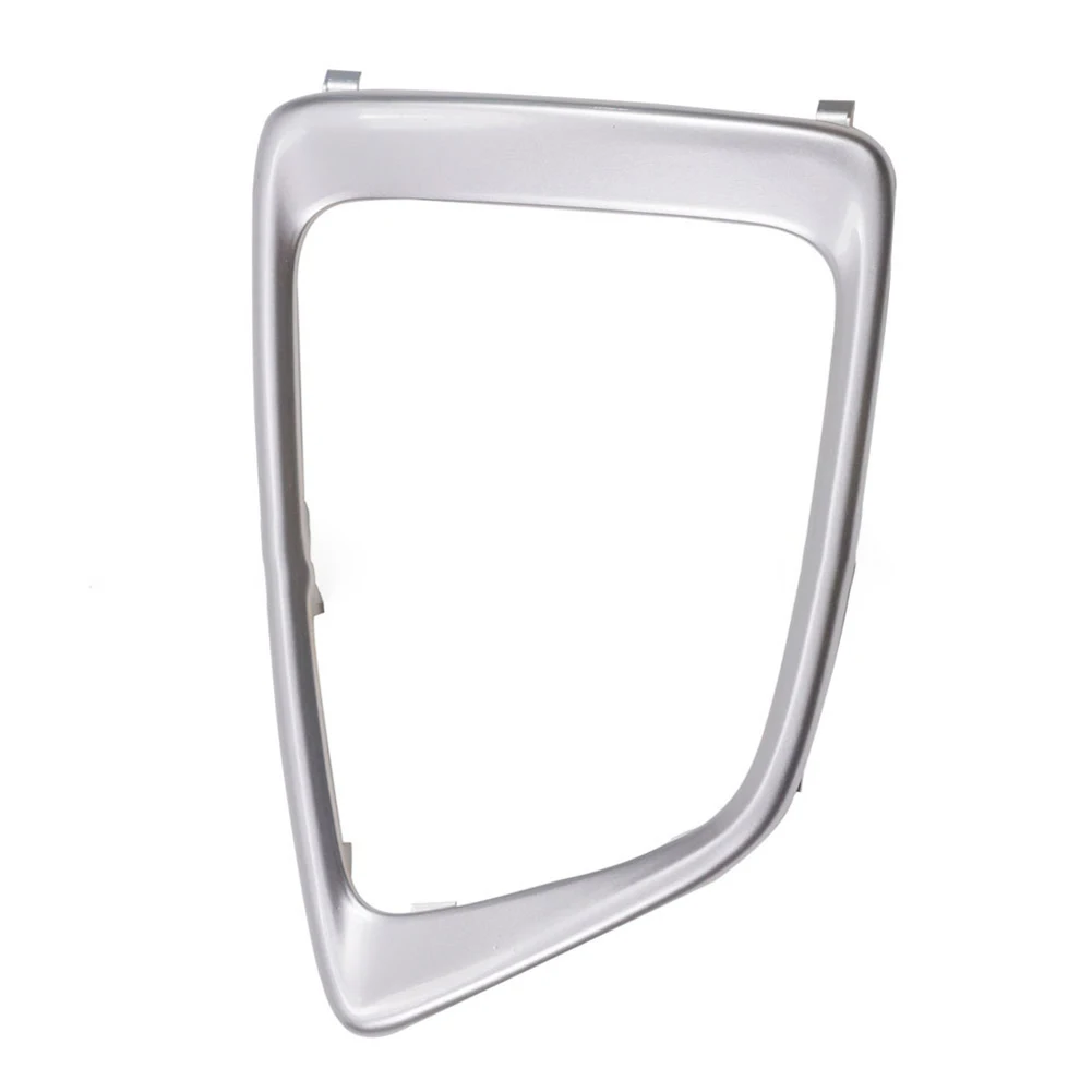 Gearshift Bracket Base 58843-02790 LH for Toyota For Corolla E18 E180 E18 2013 through 2018 OEM Spec Replacement
