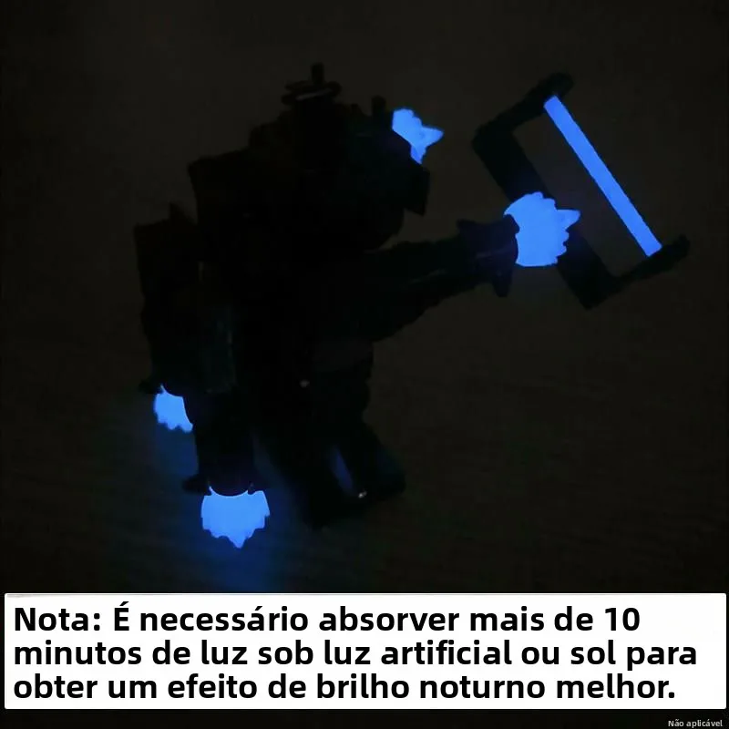 luminous-version-titan-fall-monitor-man-astronomical-toilet-man-building-blocks-glowing-toy-gift-for-boys-assembly-puzzle