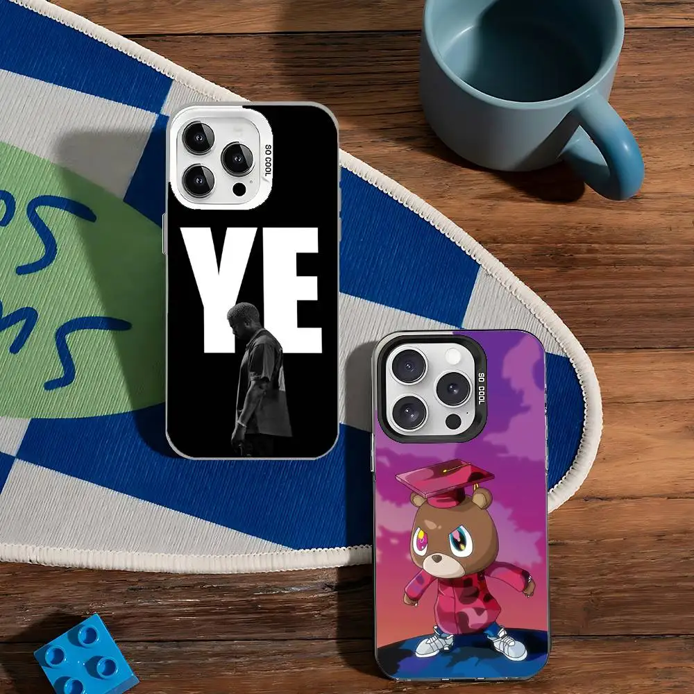 Funny Kanye West Ye… - image