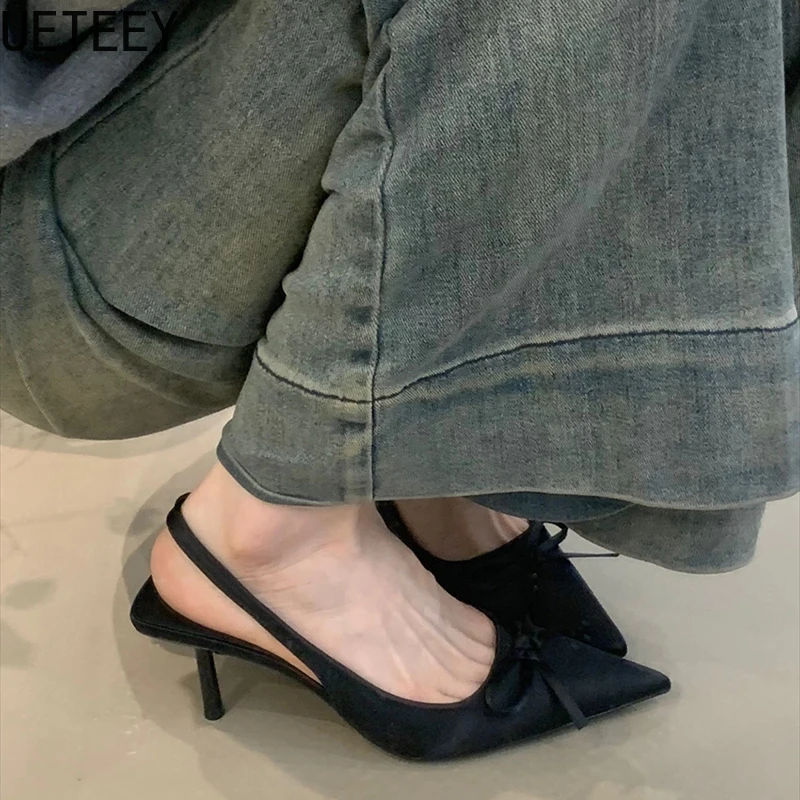 Thumbnail 2 - #37 Trending Middle Heels Right Now
