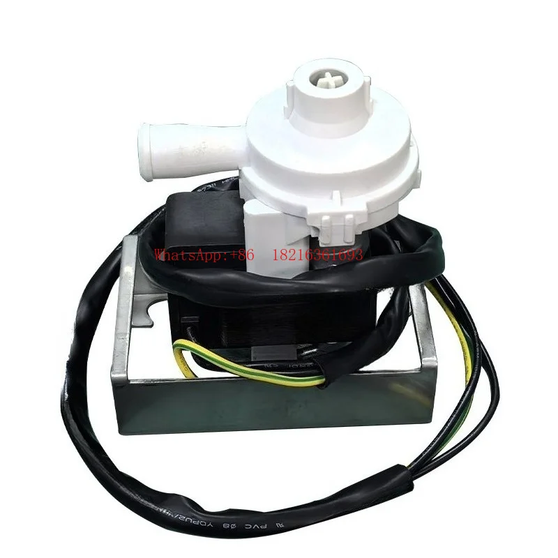 

Applicable to YJ48-20A-3E06 central air conditioning drain pump PSB-12 H7B00224A
