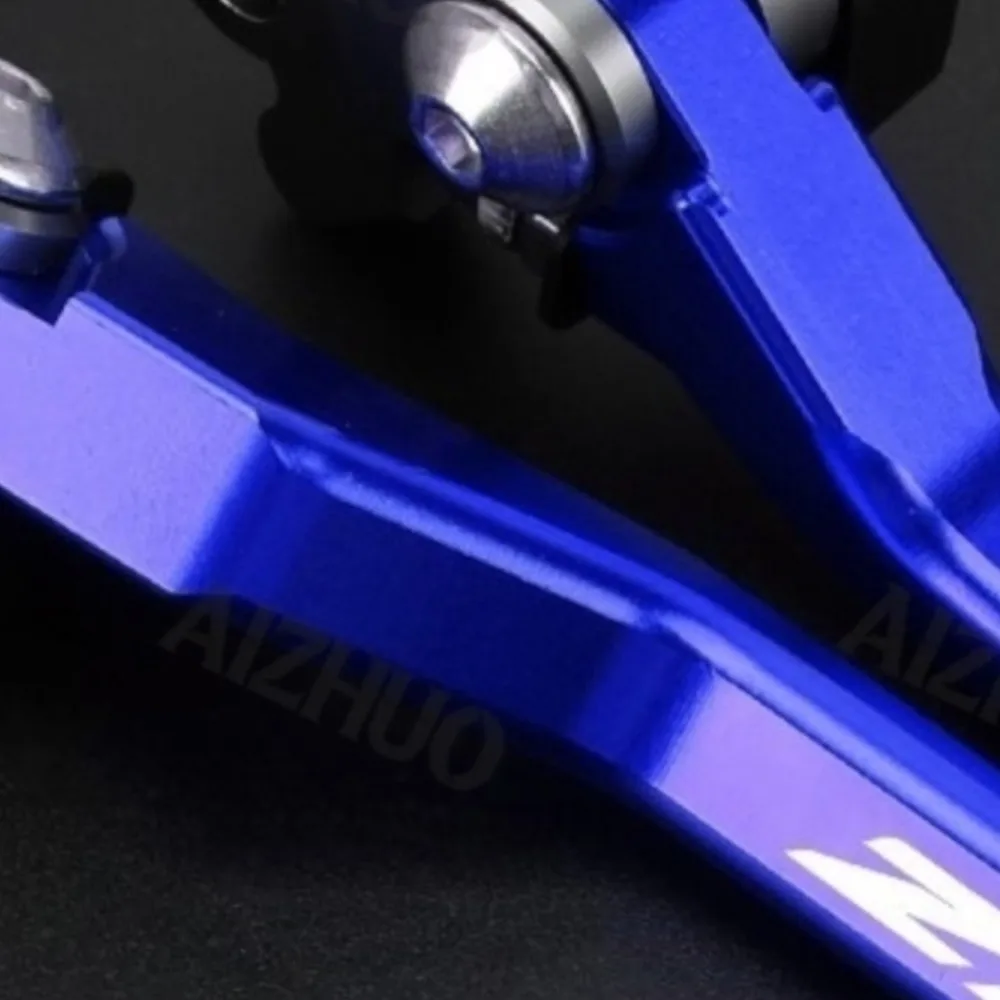 

Motocross CNC Pivot Brake Clutch Levers For Yamaha YZ80 YZ65YZ85 YZ125 YZ125X YZ250 YZ250F YZ250X YZ250FX YZ426F YZ450F YZ450FX