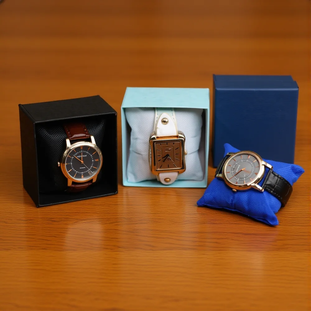 Подарочная-коробка-Элегантная-коробка-для-упаковки-ювелирных-изделий-Коробка-для-печати-логотипа-Многофункциональная-для-ежедневного-использования-Домашняя-деловая-поездка