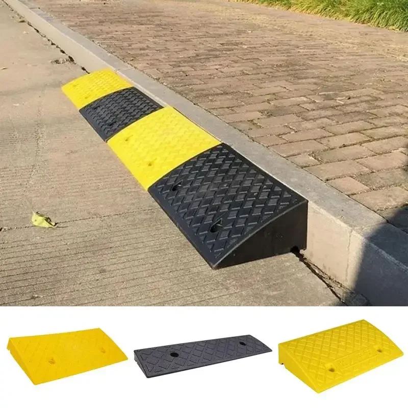 Thumbnail 2 - #21 Garage Floor Mats Discount Picks