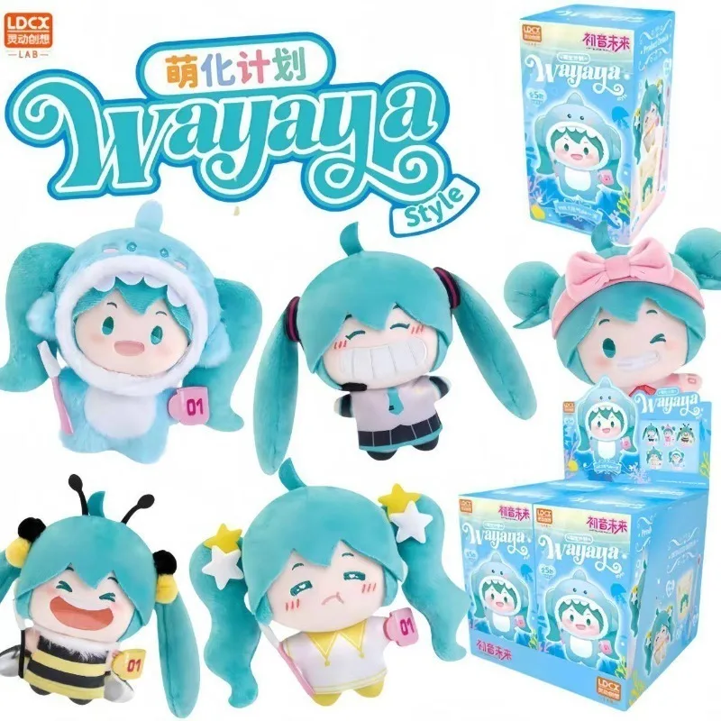ldcx-genuino-hatsune-miku-wayaya-colgante-de-vaso-para-cepillo-de-dientes-adorno-de-accesorios-de-bordado-de-dibujos-animados-kawaii-regalo-periferico-de-anime