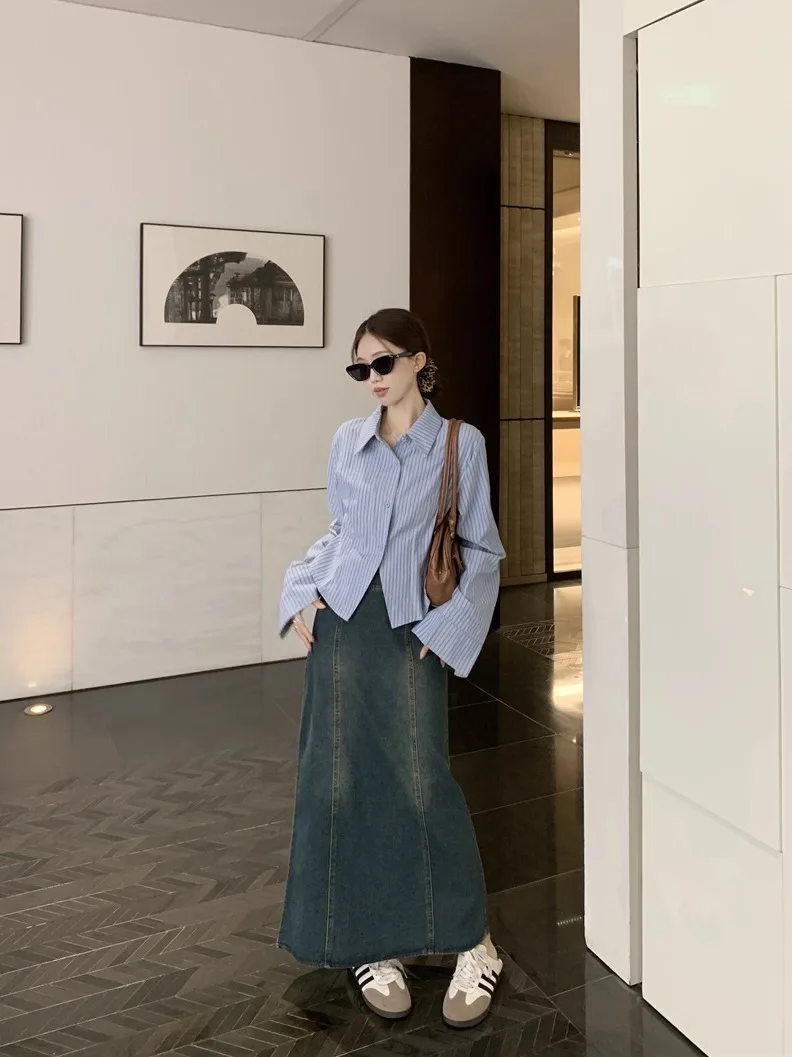 سترات الصدريات رقيقة المرأة سترة معاطف امرأة الربيع الكشمير بطانة كاملة سميكة الباردة واقية معزول تسلق الجبال في الهواء الطلق