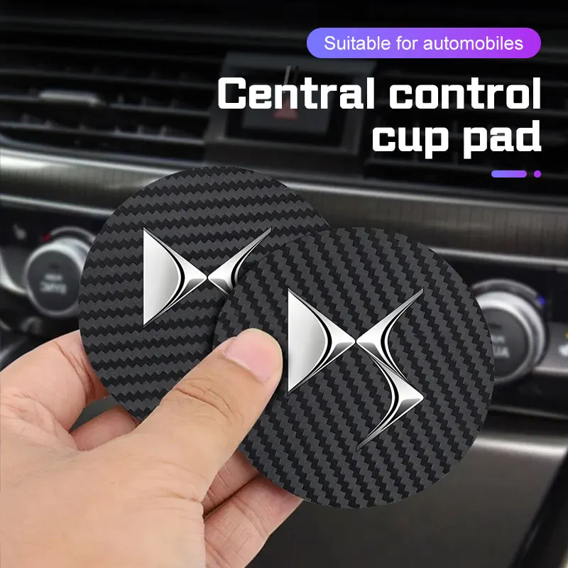 For Ds Spirit DS4S …