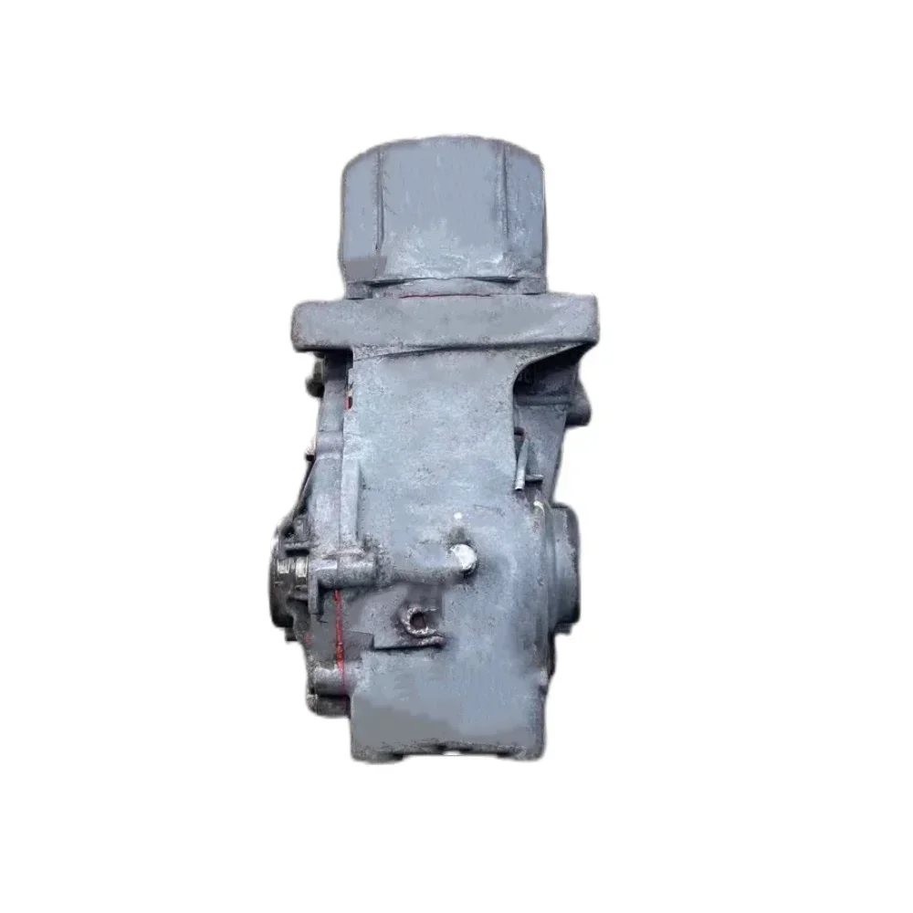 For RAV4 rear differential coupling OE41303-42020  41303-42021