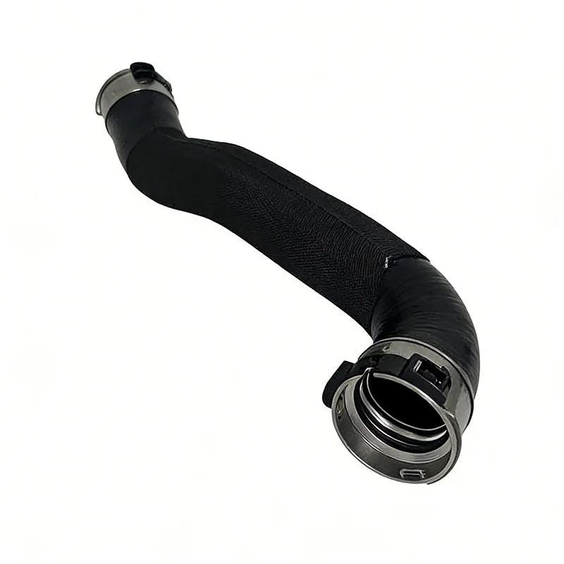 14463-4BE0B 14463-4EB0B Intercooler Inlet Air Hose for Nissan X-Trail T32 R9M 1.6 DCi 2013- Engine Turbo Changer Pipe