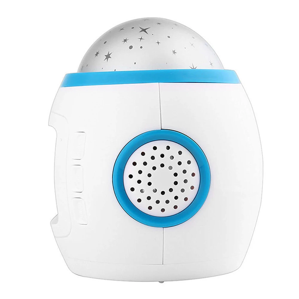 Music Alarm Clock C…