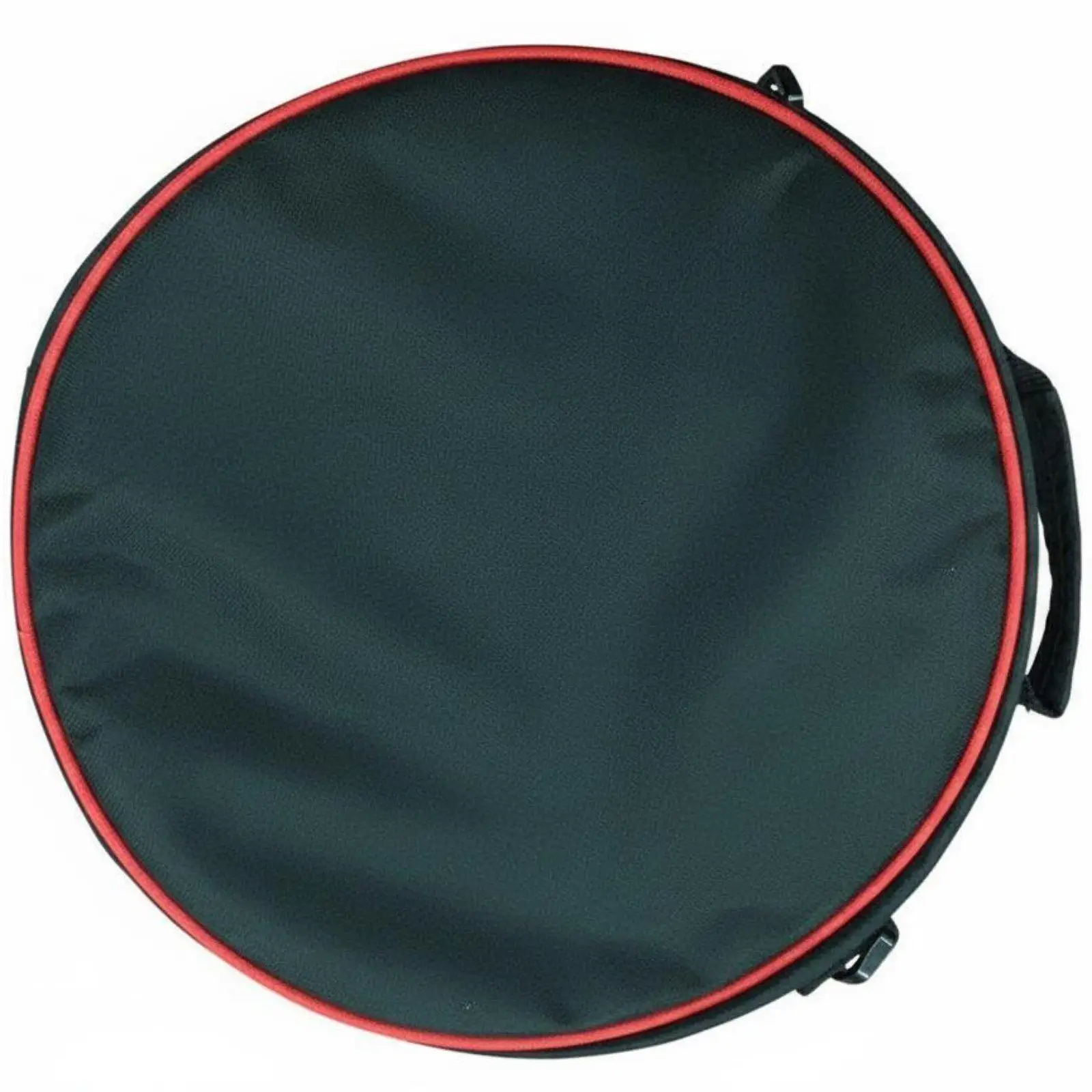 sac-pour-appareil-respiratoire-sous-marin-en-materiau-robuste-pour-les-voyages-de-plongee-et-les-deplacements