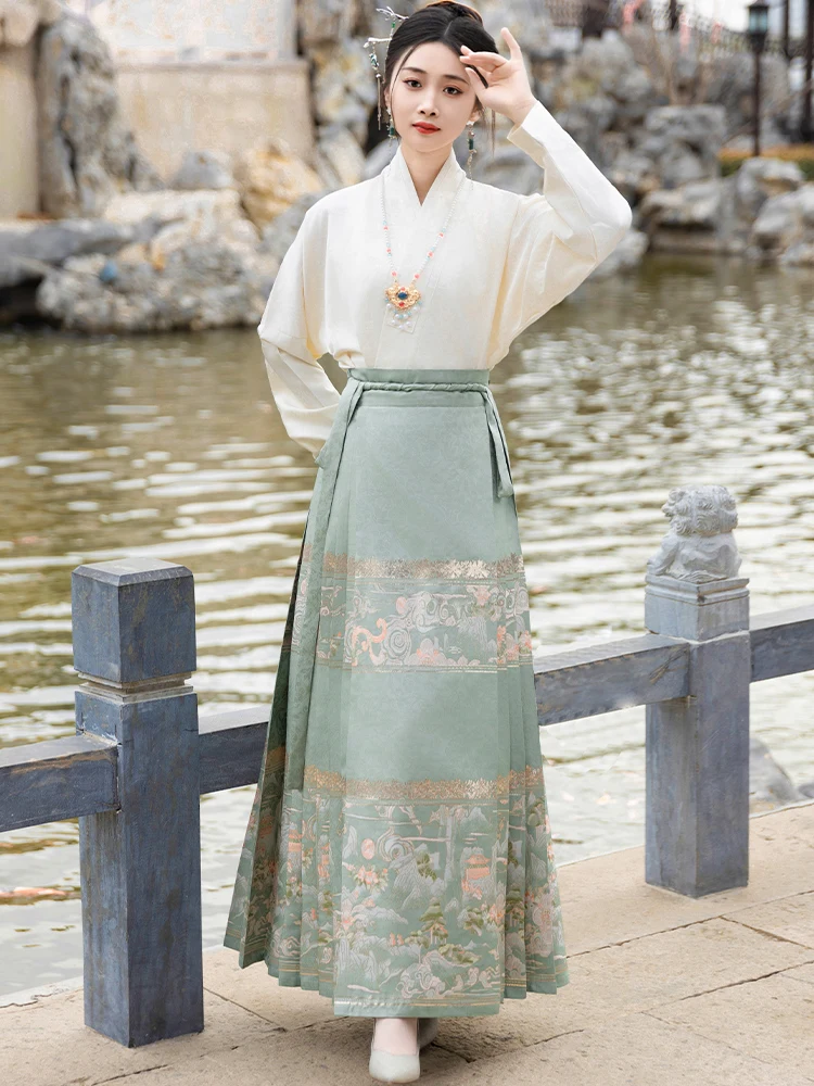nouvelle-jupe-hanfu-pour-femmes-de-style-chinois-style-traditionnel-de-la-dynastie-ming-decontractee-et-tendance-en-fibre-de-polyester-nouvelle-arrivee-hiver-2024
