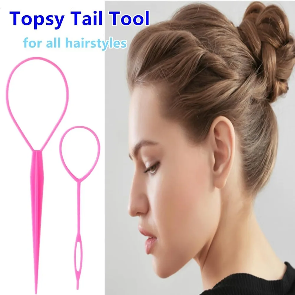 Thumbnail 3 - #35 Latest Hair Styling Tool Sets Offers