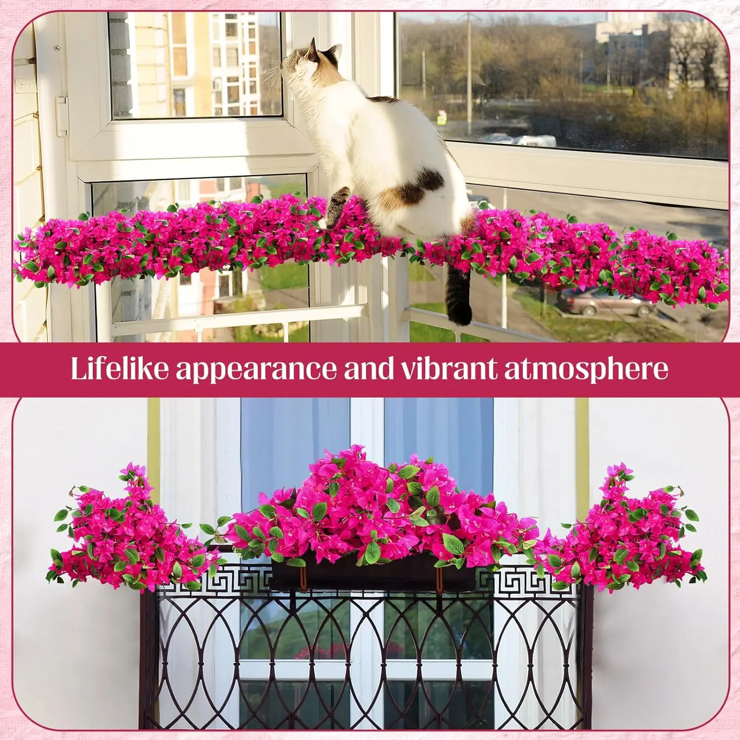 Künstliche Blumen Dreieckiger Rosenstrauß Hochzeit Party Kranz Festival Heim Zimmer Tisch Garten Vase Deko Zubehör DIY Geschenk Requisiten