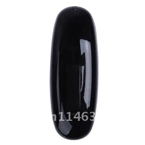 Philips RM-L1030 TV Smart LCD LED HDTV Replacement Remote Controller Replacement TV Remote Control